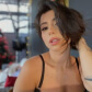 LeilaCarteer