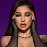 EveMartini