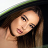 EvieRose_1
