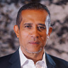 Juan Carlos Rivera