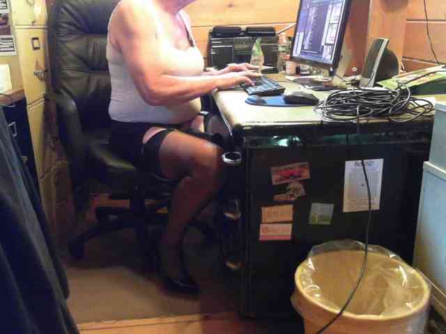 xdresser13953
