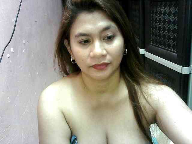 peenastyfame