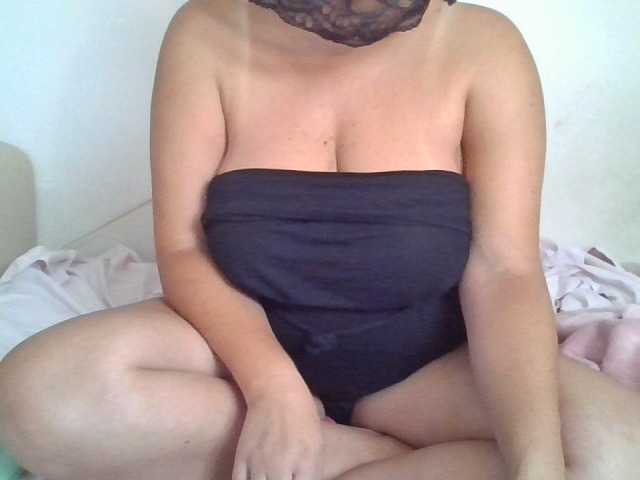 Ur_Neighbor — bongacams