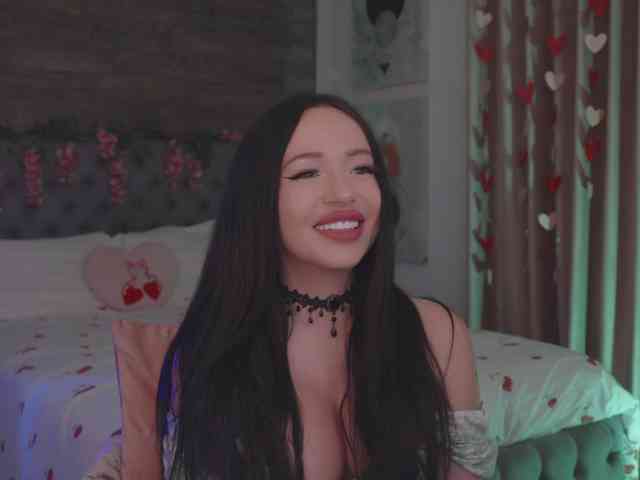 LadyOfDesire