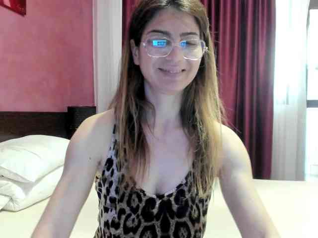 AngelNicollex