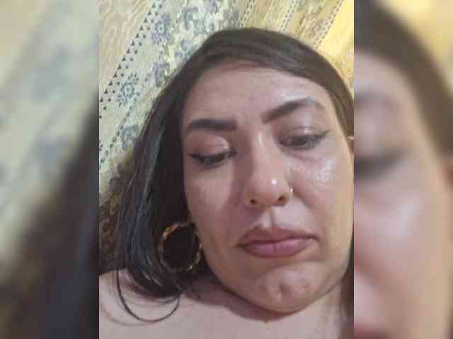 EdenaVega