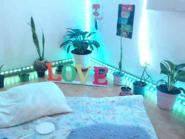 bomboncita288