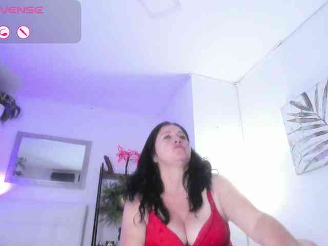 Lady-Hellen