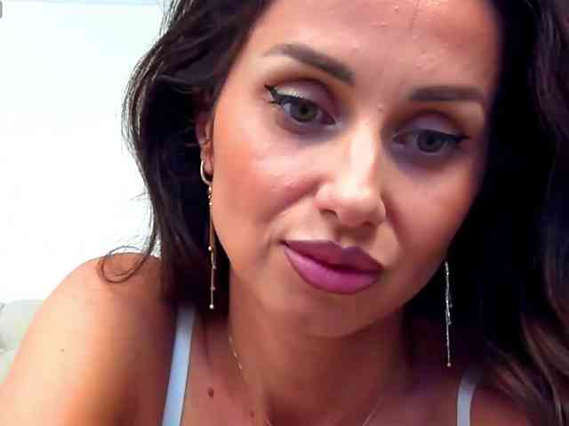 SelenaWest