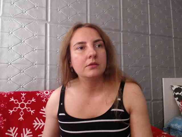 KATYDIAZ