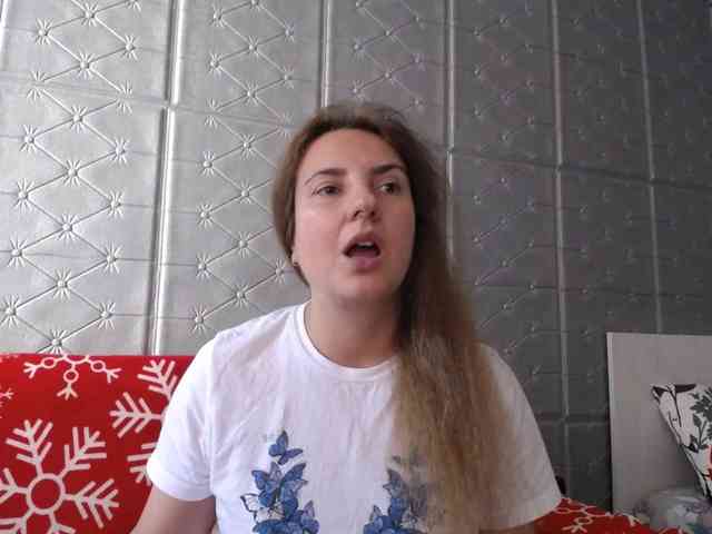 KATYDIAZ