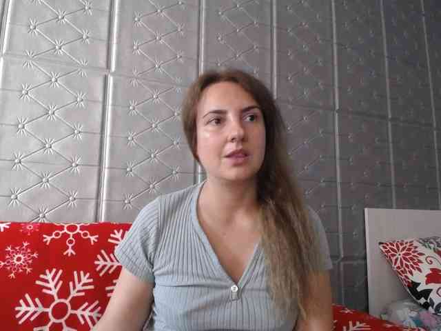 KATYDIAZ