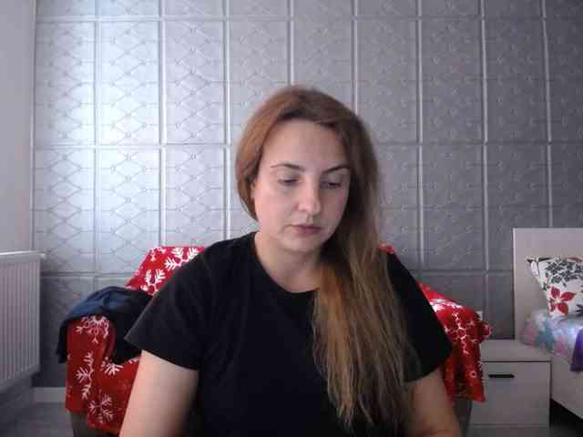 KATYDIAZ