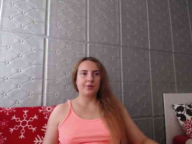 KATYDIAZ