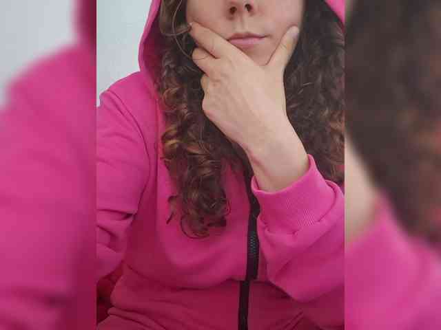 ana20sexy