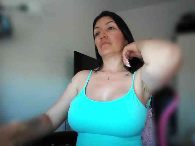 cristalboom