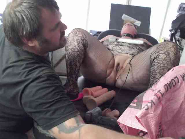 Subslutbbw