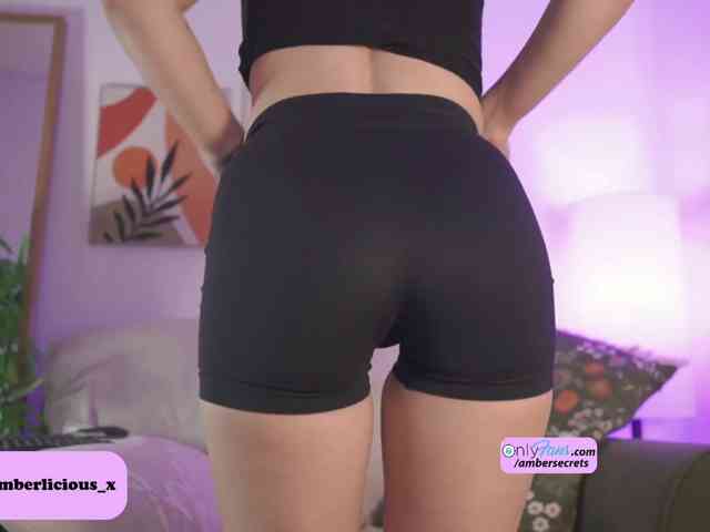 CallOfBootyX