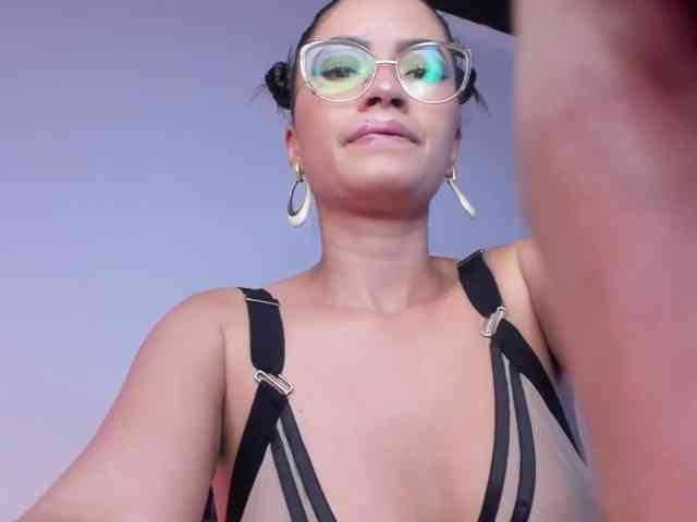 PaulinaBelush