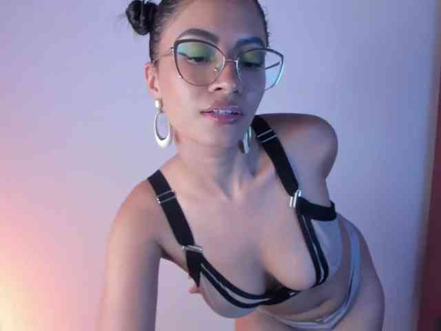 PaulinaBelush