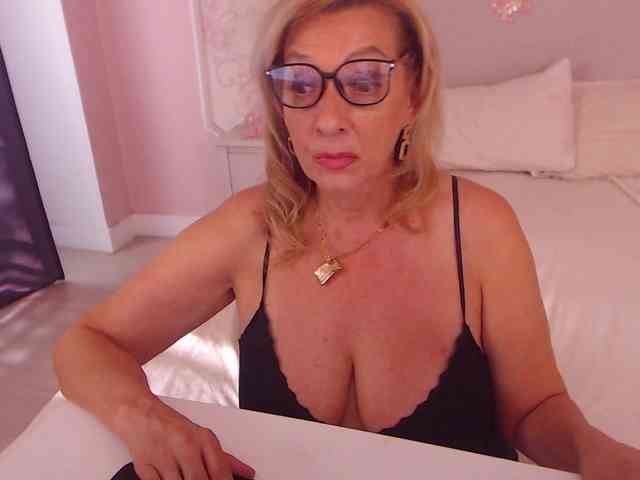 LadyNicole