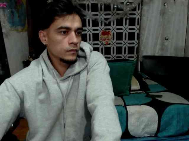 brunocuttie94
