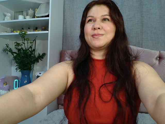 Starceleste1