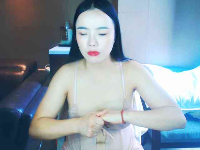 AnneJiang