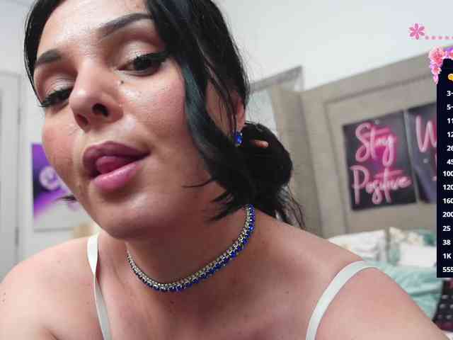 LexyRene