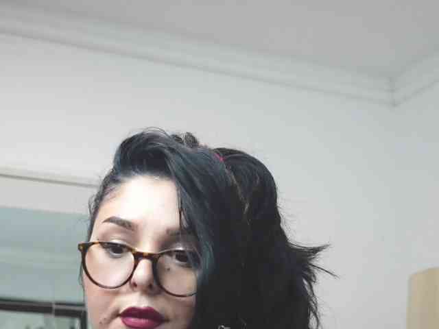 LexyRene