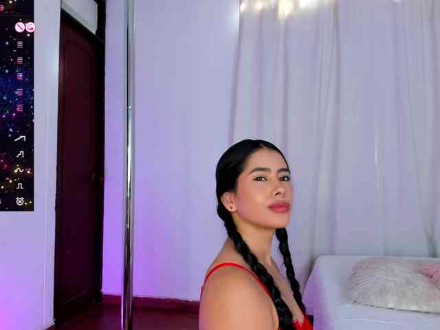 SteffanyRedx