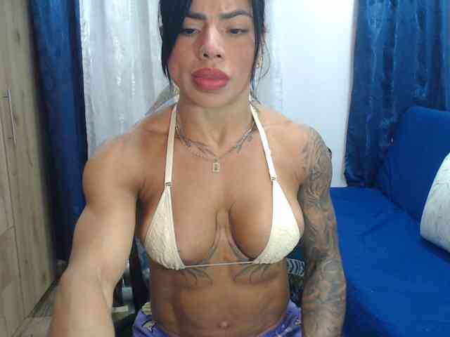 cristalb1