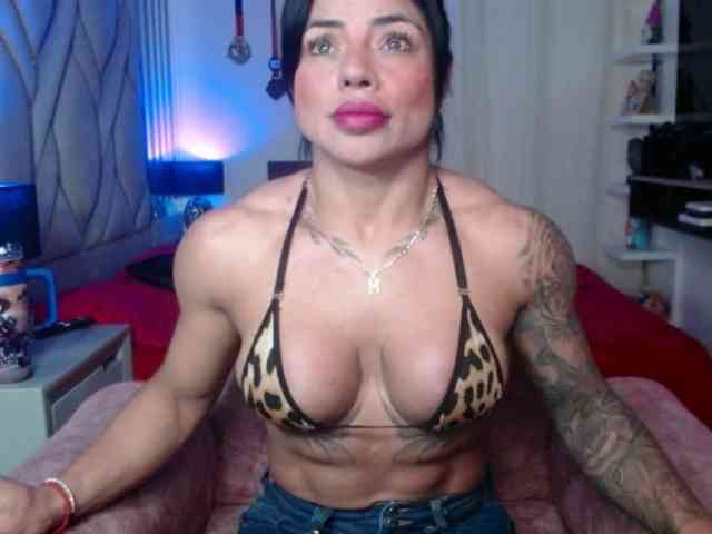 cristalB1