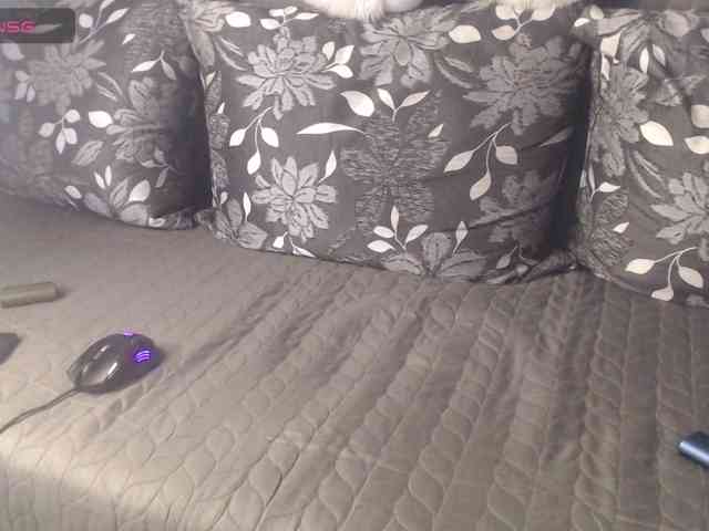 RobyHome