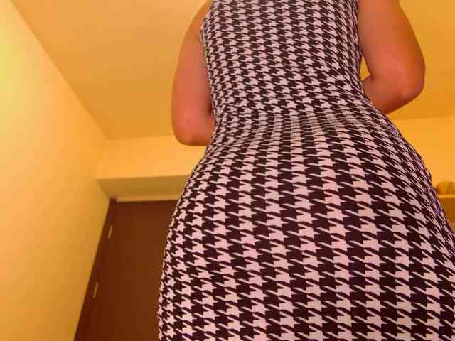 Agatha137