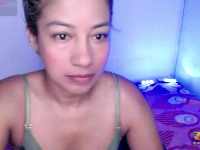 ninatinydoll