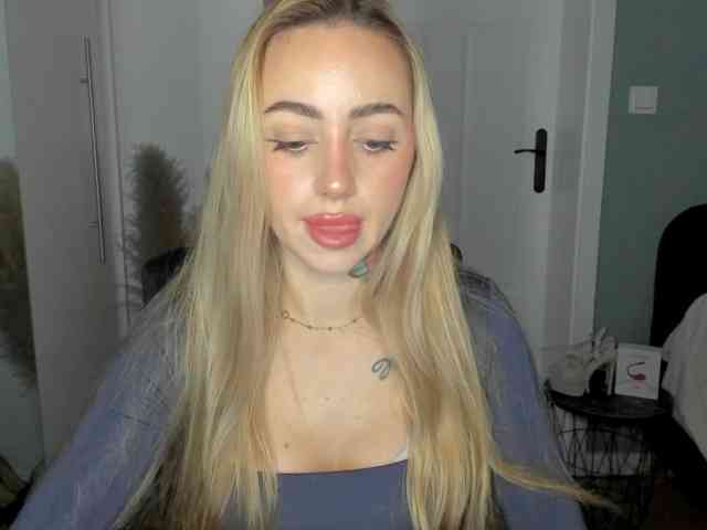 SEXYcoralie