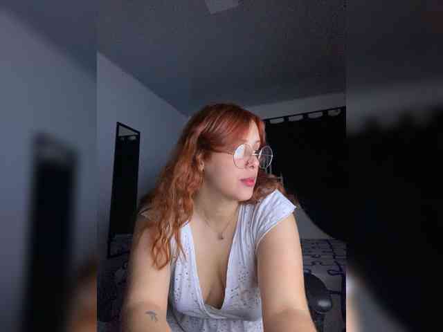 Allie-Rose