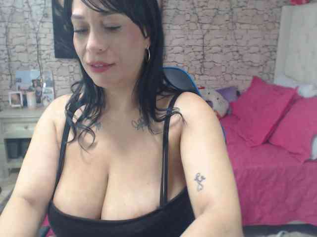AlissonTyler
