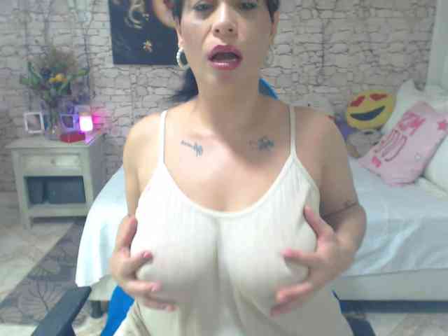 AlissonTyler