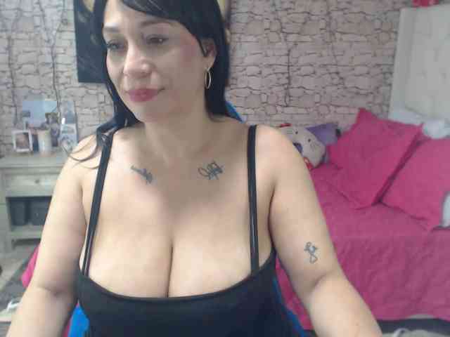 AlissonTyler