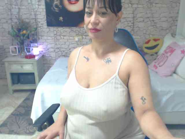 AlissonTyler
