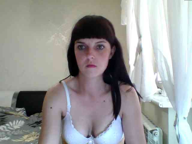 HotBrianna