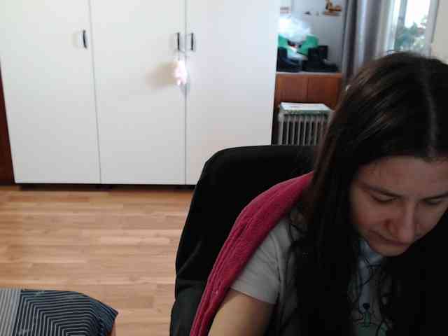 kristineexxx
