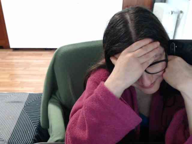 kristineexxx