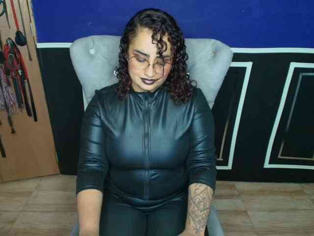 celestte_BDSM