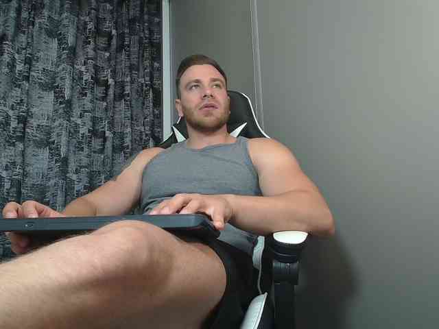 Thori921