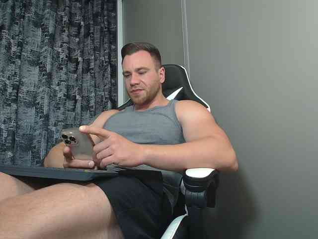 Thori921