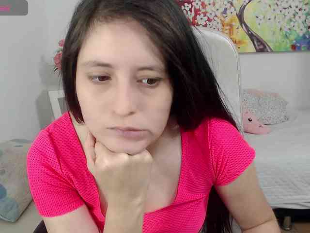 tania-cortez