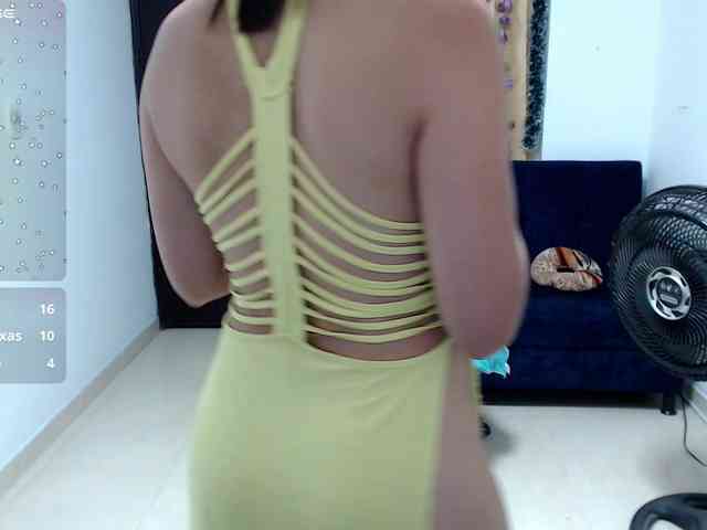 alondra-69-